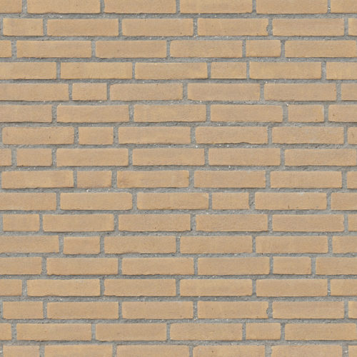 Sandstone Brick Hoarding Scapes