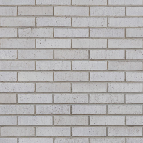 Dove Grey Brick Hoarding Scapes